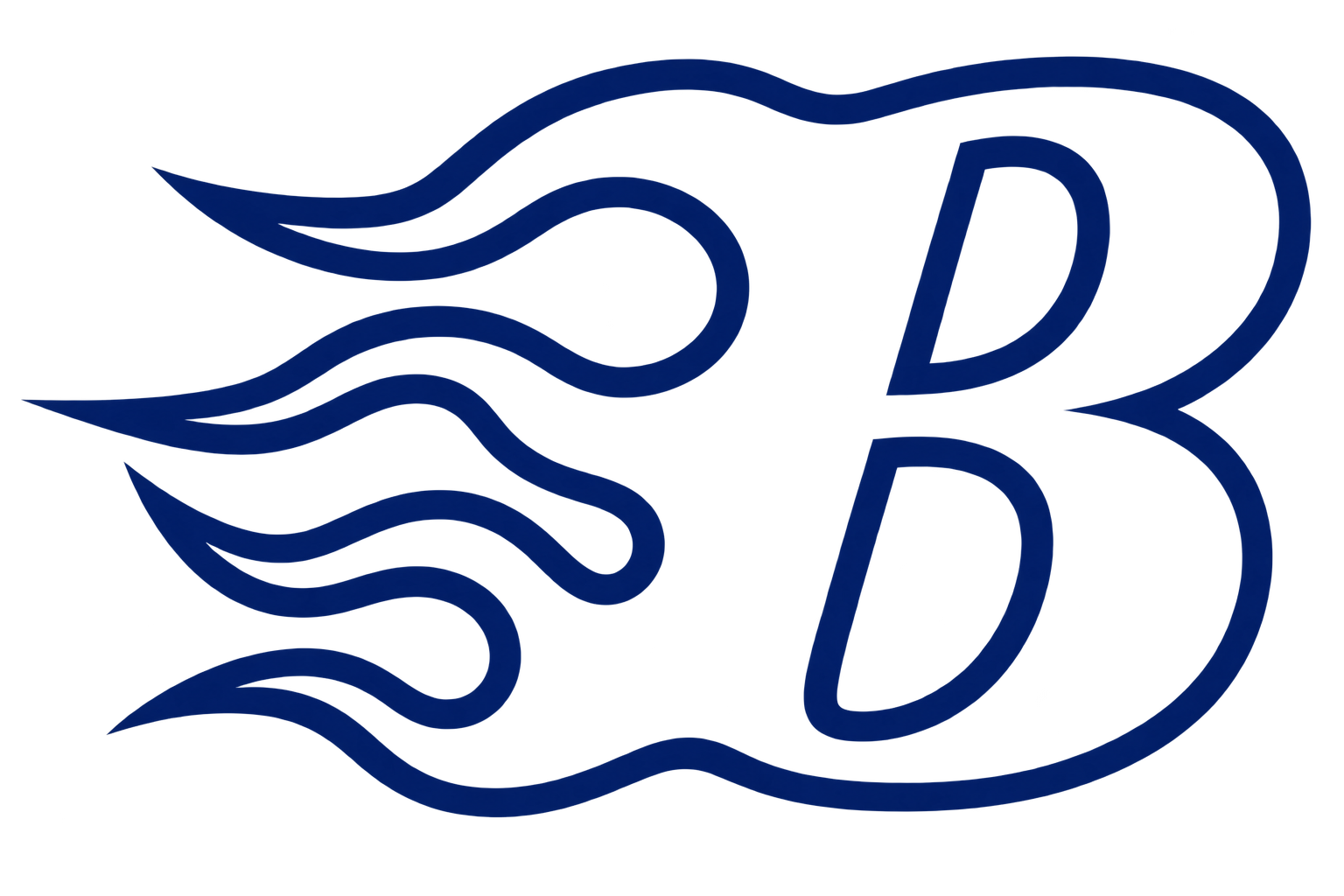 Blaze logo
